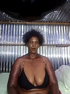 BLACKMALF on StripChat