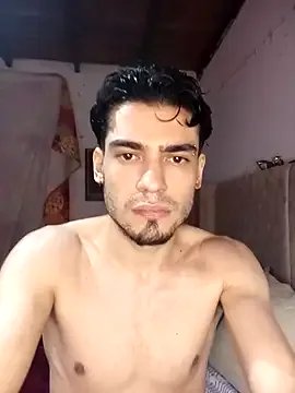 BlakeandRouse on StripChat