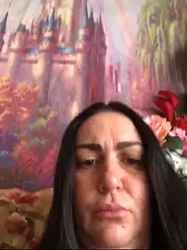 Blanche-neige1 — Freechat on StripChat