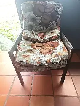 Blanco2023 on StripChat