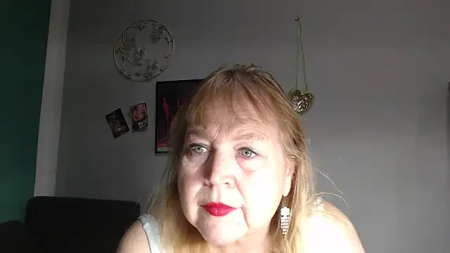 Blasflittchen on StripChat