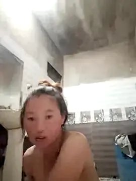 blonde_blg on StripChat