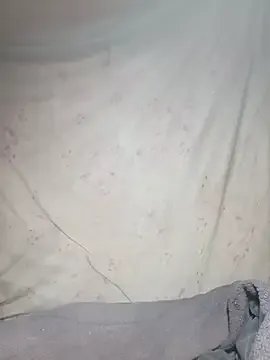 blonde_blg on StripChat