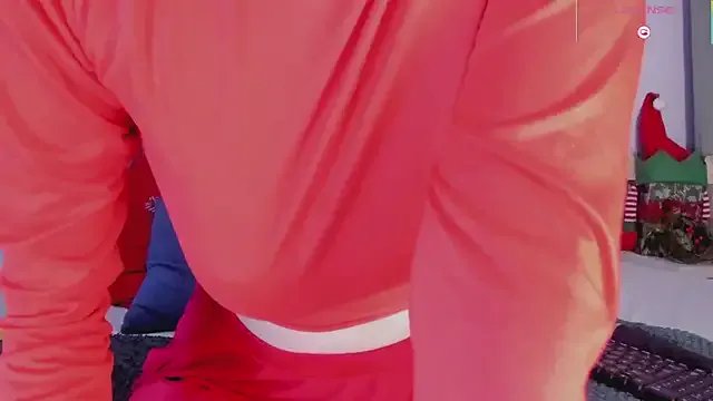 Blue_Sixx on StripChat