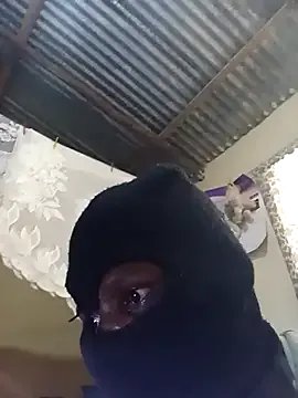 Blueberry23cupcake — Fuck my ass hole hard