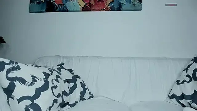 blueberry______ — BLOWJOB SLOOPY MILK