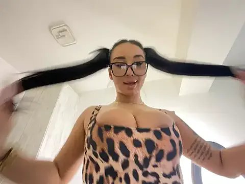 BlueEyes_BB — Morning Blowjob 