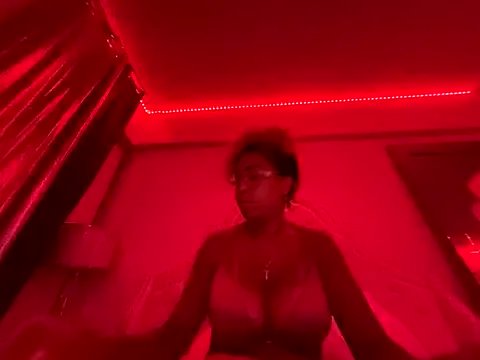 bobbiebbb on StripChat