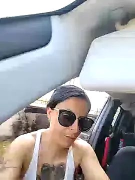 BoccadiFata on StripChat