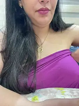 Bold-arabic-vibes on StripChat