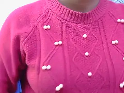 bold-smirthii on StripChat