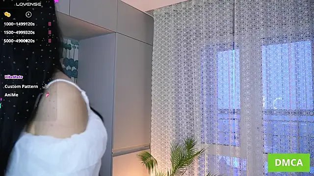 bombaleylo — make me feel awesome with your vibes