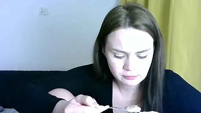 Bonny_Candy on StripChat