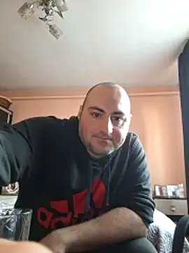 BOOMADDICT6996's avatar