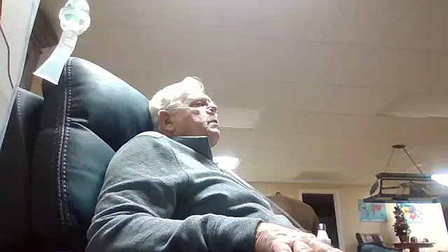 bootlegmanz's avatar