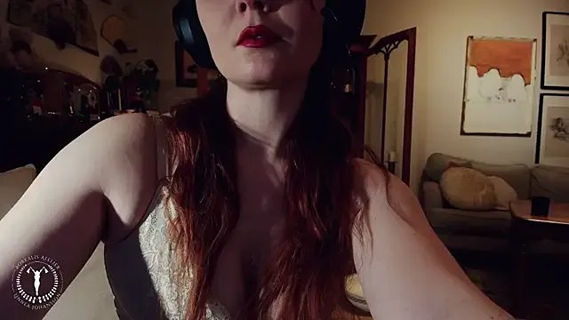 Borealisatelier — Just for fun