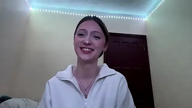 BowingSetup — Take off my top