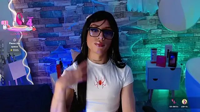 boyfox_tay on StripChat