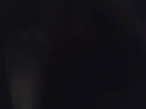 boyhigh1997 on StripChat