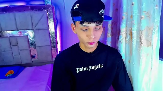 boyswantingplay's avatar