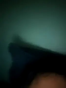 braidqueen00 on StripChat