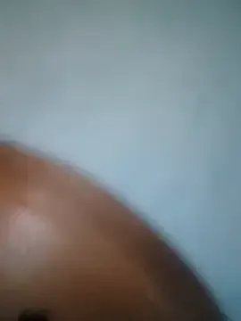 braidqueen00 on StripChat