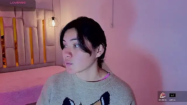 Brandy_collinss on StripChat