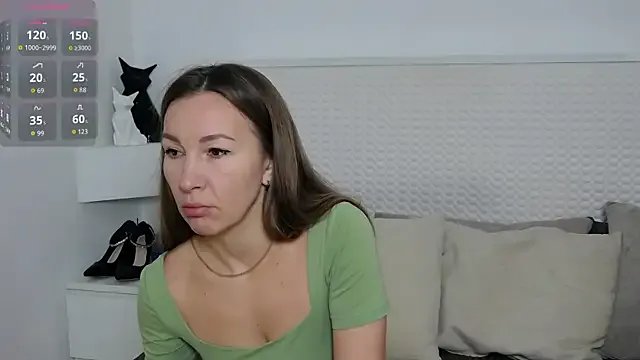 Brandy_Gem on StripChat