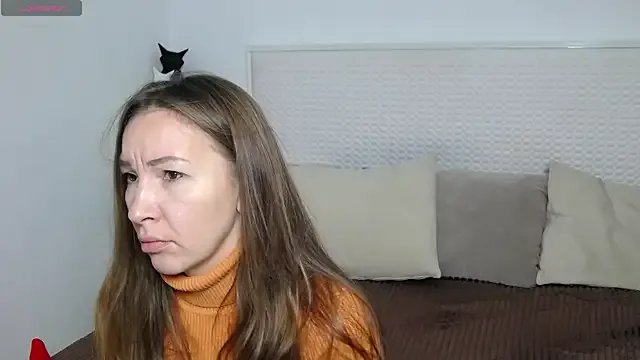 Brandy_Gem on StripChat