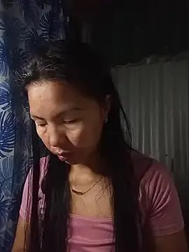 Breezy_Belle's avatar