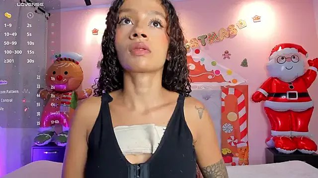 brianathompson on StripChat