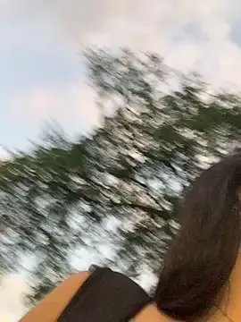 BrigitteVons on StripChat