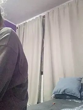 BritneyHudson on StripChat