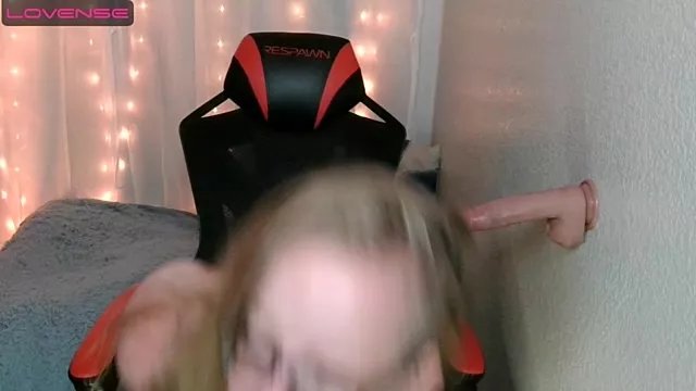 britteebee on StripChat