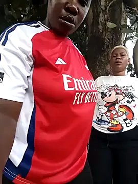 Broan_me on StripChat