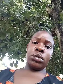 Broan_me on StripChat