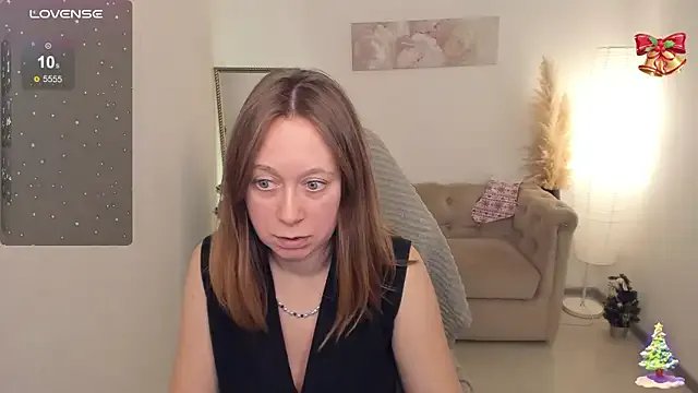 Brooke_lover on StripChat