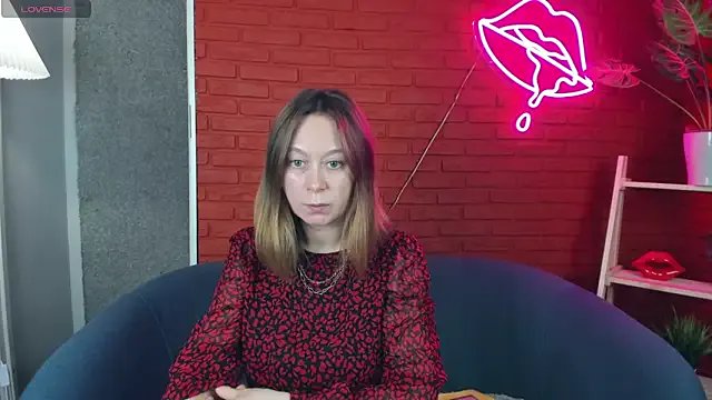 Brooke_lover on StripChat