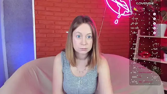 Brooke_lover on StripChat