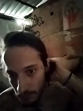 BruninDmogi's avatar