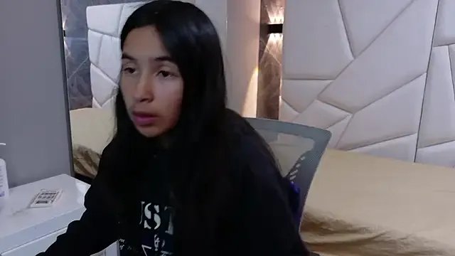 bunnywhite21 — f on sc