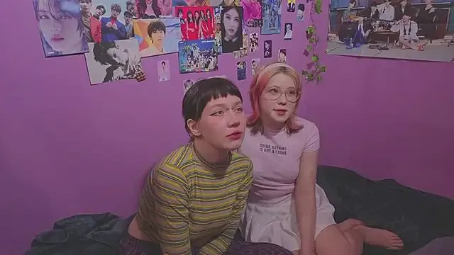 Burning_art's avatar