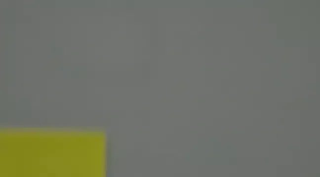 BustyMadison on StripChat