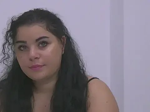 BustyMadison on StripChat