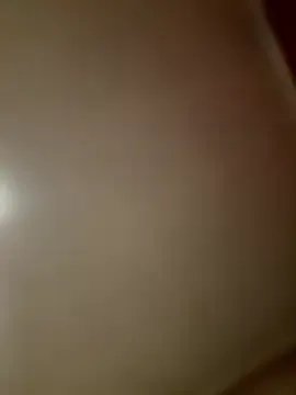 BusyingEtching's avatar