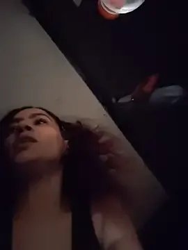 butterflykhash89's avatar