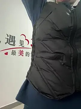 buusoom — Freechat on StripChat