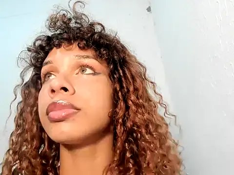 calliedemon_ on StripChat