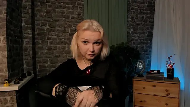 callme6y — Play with nipples under the top