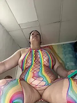 CamelliaLong — fuck my tight pussy rain squirt